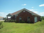 19066 County Road 71 Summerdale, AL 36580 - Image 3791641