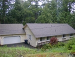 25050 Sherwood Rd Willits, CA 95490 - Image 3791673