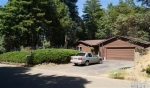 3495 Perch Dr Willits, CA 95490 - Image 3791675