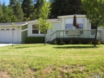 1570 Casteel Dr Willits, CA 95490 - Image 3791676