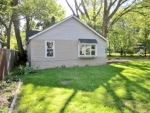 5322 Weller St Kalamazoo, MI 49004 - Image 3791798