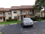 1025 NW 106th Ter # 205 Hollywood, FL 33026 - Image 3791755