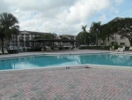 801 SW 138 AV # 110E Hollywood, FL 33027 - Image 3791757