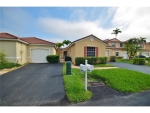 751 NW 172 TE Hollywood, FL 33029 - Image 3791758