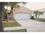 20822 NW 14TH CT Hollywood, FL 33029 - Image 3791759