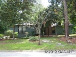 211 NW 28th Street Gainesville, FL 32607 - Image 3791709