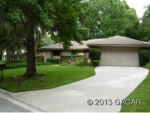 501 NW 103rd Terrace Gainesville, FL 32607 - Image 3791710