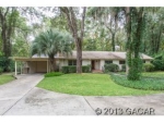 204 NW 32nd Street Gainesville, FL 32607 - Image 3791712