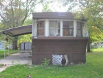 1363 Willow Kalamazoo, MI 49004 - Image 3791797