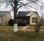 19246 Mackay Detroit, MI 48234 - Image 3791747