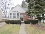 19241 Harned St Detroit, MI 48234 - Image 3791748