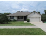 808 Forestwood Dr Clermont, FL 34715 - Image 3791753