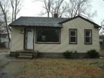 19685 Fenelon St Detroit, MI 48234 - Image 3791750