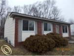 1717 Foley Ave Ypsilanti, MI 48198 - Image 3791722