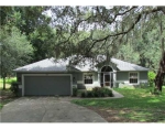 1304 Canopy Oaks Dr Clermont, FL 34715 - Image 3791752