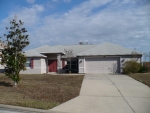 10214 Dovehill Lane Clermont, FL 34711 - Image 3791751