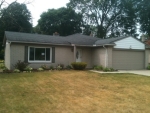 19675 Butternut Ln Southfield, MI 48076 - Image 3791886