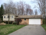 28030 Ranchwood Drive Southfield, MI 48076 - Image 3791890