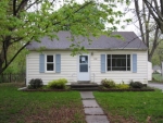 4102 Truman St Kalamazoo, MI 49004 - Image 3791803