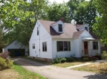 1110 Parchmount Ave Kalamazoo, MI 49004 - Image 3791807