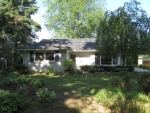 29837 Spring River Southfield, MI 48076 - Image 3791887