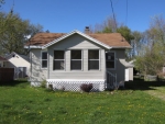 873 East G Ave Kalamazoo, MI 49004 - Image 3791804