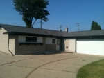 17607 Lincoln Dr Southfield, MI 48076 - Image 3791889