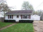 621 Stassen Ave Kalamazoo, MI 49004 - Image 3791802