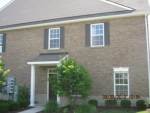 17414 Windflower Dr Unit 62 Southfield, MI 48076 - Image 3791888