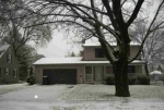 500 Glendale Blvd Kalamazoo, MI 49004 - Image 3791801