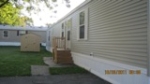 3503 Pineknob Grand Rapids, MI 49544 - Image 3791829