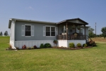 1819 County Road 2328 Como, TX 75431 - Image 3791899