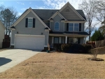 1423 Dillard Heights Drive Bethlehem, GA 30620 - Image 3791820