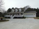 787 Clarence Edwards Bethlehem, GA 30620 - Image 3791819