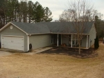 333 Centennial Drive Bethlehem, GA 30620 - Image 3791816