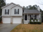 1204 Persimmon Place Dr Bethlehem, GA 30620 - Image 3791821