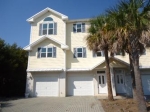 58 Captains View Tybee Island, GA 31328 - Image 3791809