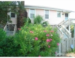 18Th Tybee Island, GA 31328 - Image 3791810