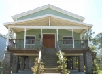 16 Fort Avenue Tybee Island, GA 31328 - Image 3791813