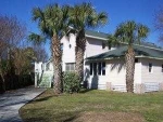 107 Pelican Ct Tybee Island, GA 31328 - Image 3791812