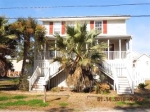 1317 Solomon Avenue Tybee Island, GA 31328 - Image 3791814