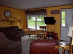 3204 Country View Kalamazoo, MI 49004 - Image 3791800