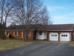 2686 Russell Springs Rd Columbia, KY 42728 - Image 3791891