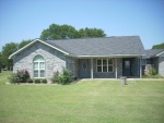 705 Smith St Como, TX 75431 - Image 3791900