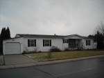 6257 West Adams Belleville, MI 48111 - Image 3792045