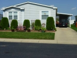 51172 Landmark Belleville, MI 48111 - Image 3792056