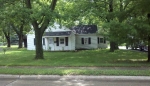 151 Clarance Street Belleville, MI 48111 - Image 3792051