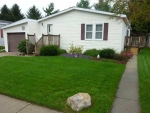 6207 Truman Belleville, MI 48111 - Image 3792053