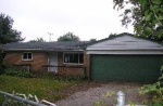 49301 Wear Road Belleville, MI 48111 - Image 3792055