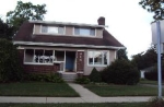 215 West Columbia Avenue Belleville, MI 48111 - Image 3792054